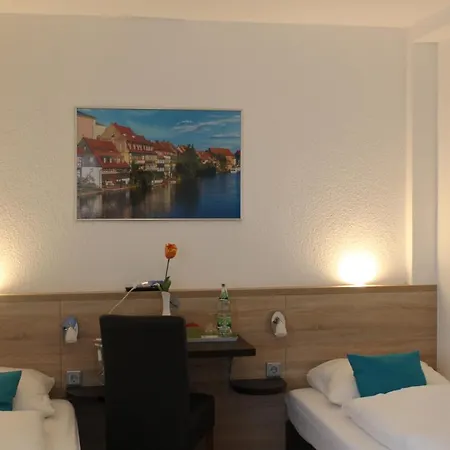 Am Sonnenberg 3*