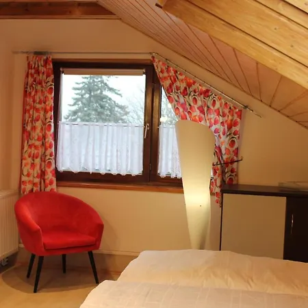 Am Sonnenberg 3*