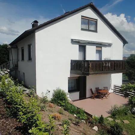 Am Sonnenberg Gasthof 3*