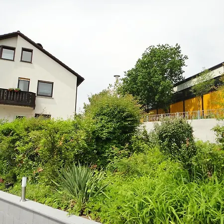 Am Sonnenberg Gasthof