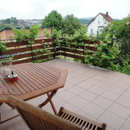 Am Sonnenberg Gasthof 3*